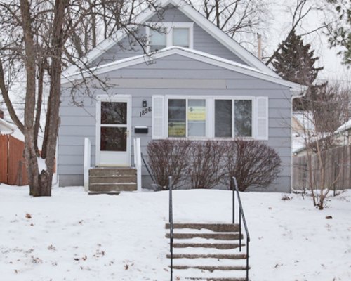 1856 Clear Avenue Saint Paul MN