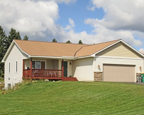 1784 119th Avenue Hammond