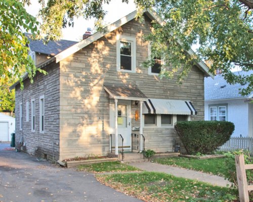 292 Clarence Street Saint Paul MN