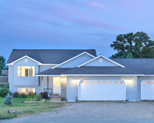 1510 Summit Street Baldwin