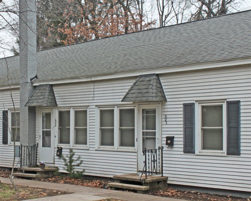 613 13th Street SE Menomonie