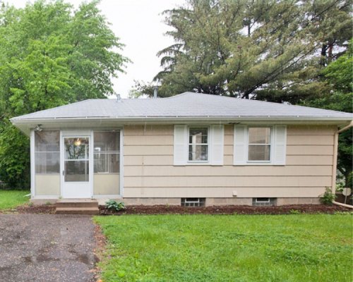 5401 Xylon Avenue North Minneapolis MN