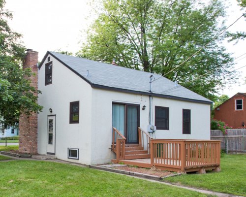 5302 Humboldt Ave NE Minneapolis MN