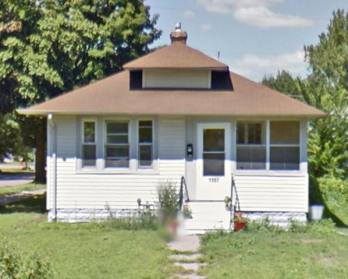 1157 Minnehaha Ave West Saint Paul MN