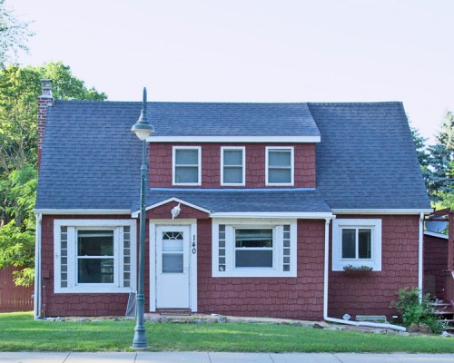 140 Park Street E Annandale MN