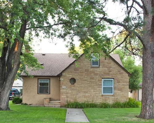 5304 Fairview Avenue N. Crystal MN
