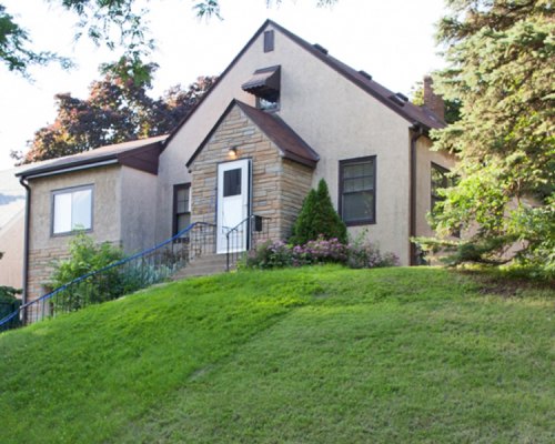 15 Wyoming Street E Saint Paul MN
