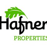 Hafner Properties