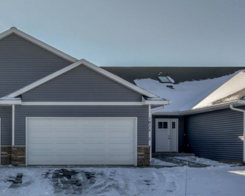 1932 Southridge Avenue Menomonie