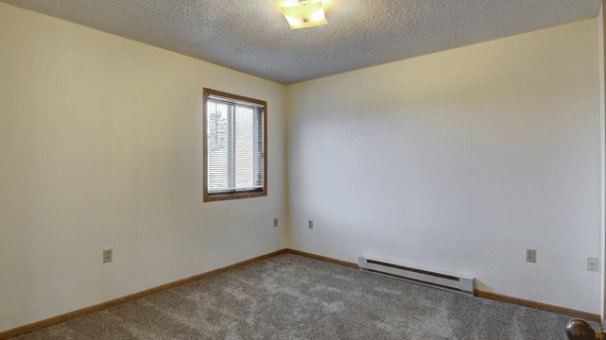 Bedroom 1 Main Floor