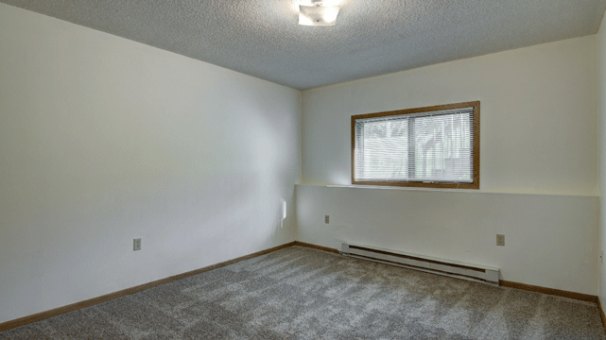 Bedroom 2 Lower Level