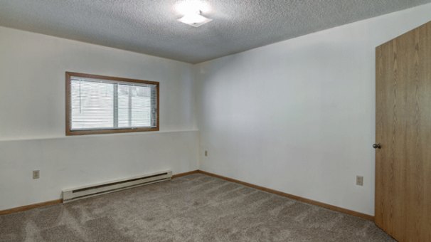 Bedroom 3 Lower Level