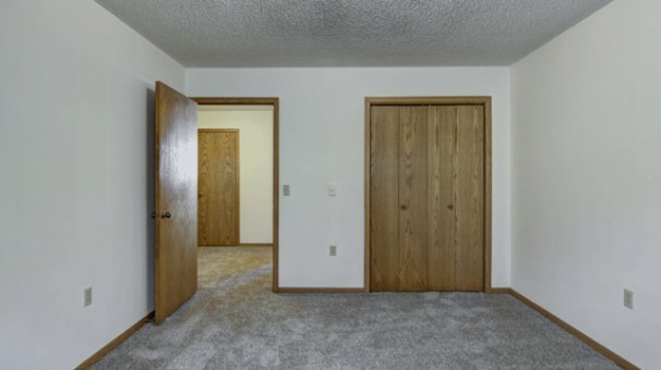 Bedroom 3 Lower Level