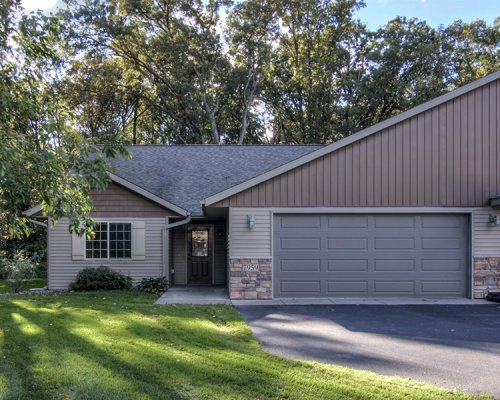 N7802 567th Street Menomonie