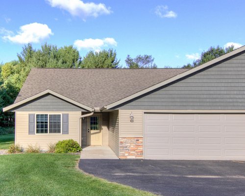 N7778 567th Street Menomonie