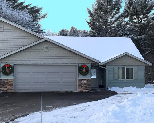 N7823 567th Street Menomonie