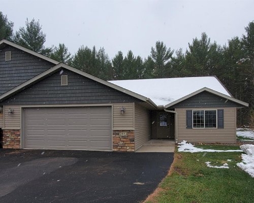 N7833 567th Street Menomonie