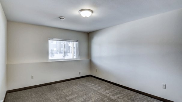 Bedroom 2 Lower Level