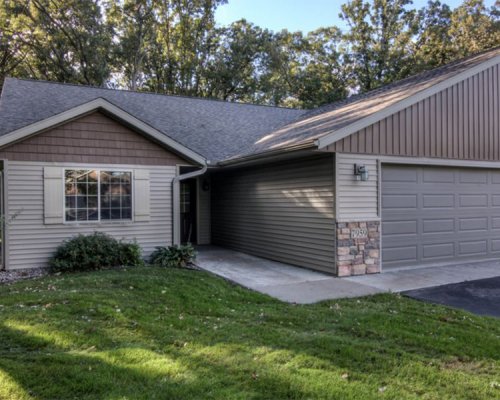 N7931 588th Street Menomonie