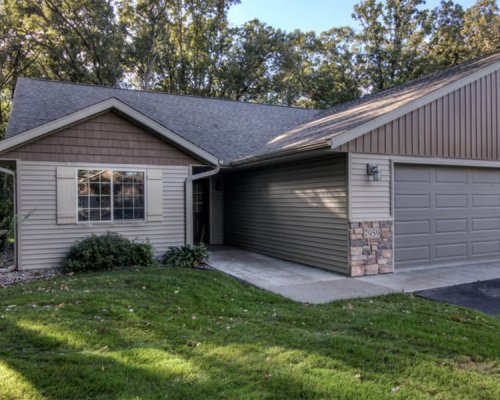 N7931 588th Street Menomonie