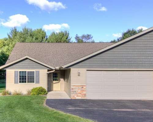 N7802 567th Street Menomonie