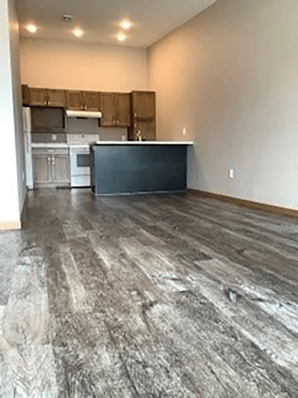 Listing ECM1803 36261 Builders Court, Whitehall APARTMENT